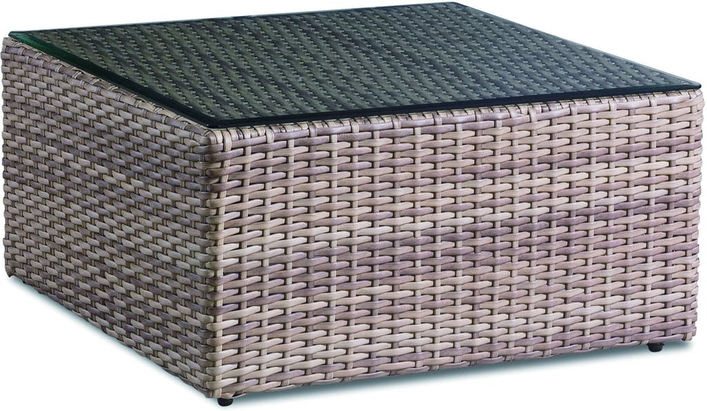 Caroline Coffee Table 