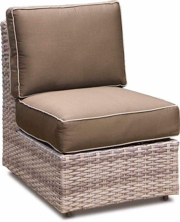 FO/GT5299-ACS