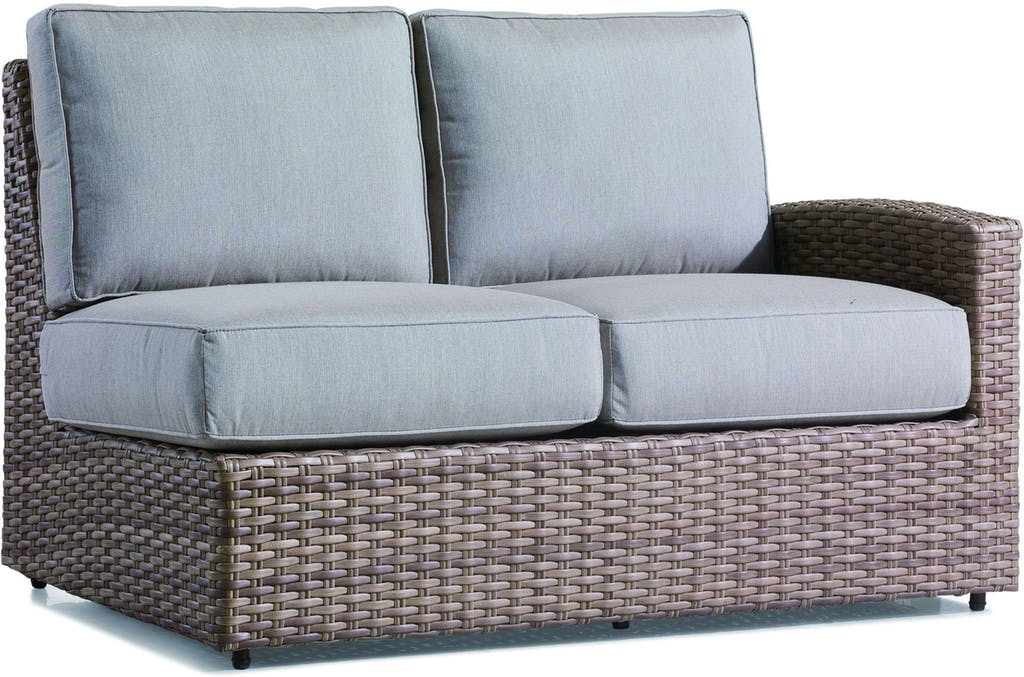 FO/GT5229-LLS