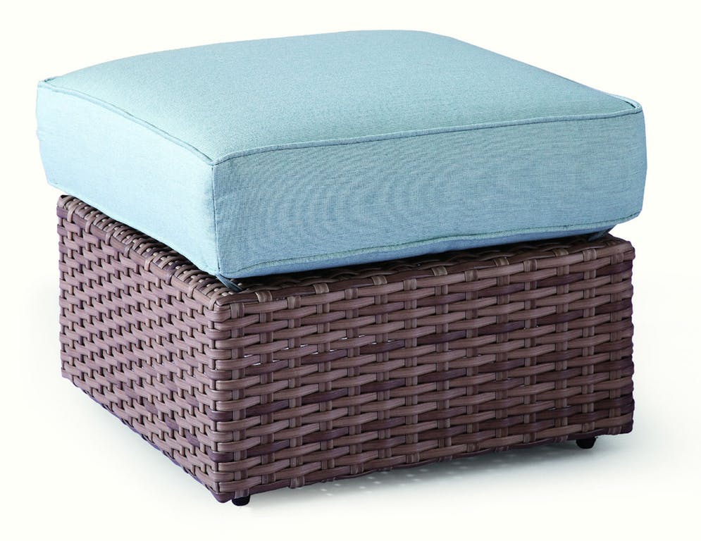 FO/GT5229-O