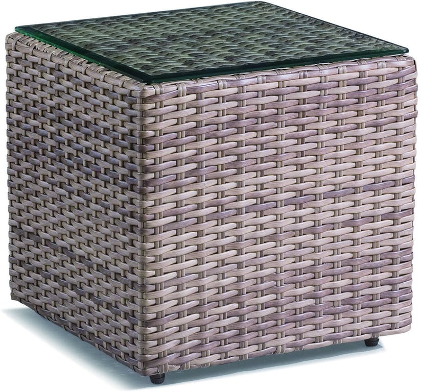  Caroline End Table 