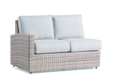 FO/GT5360-LLS