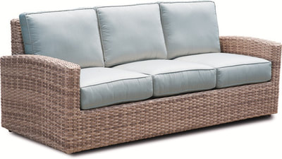 FO/GT5360-3S