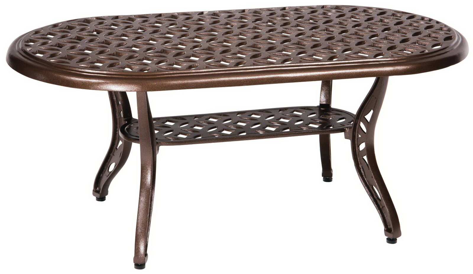  Casa Coffee Table 
