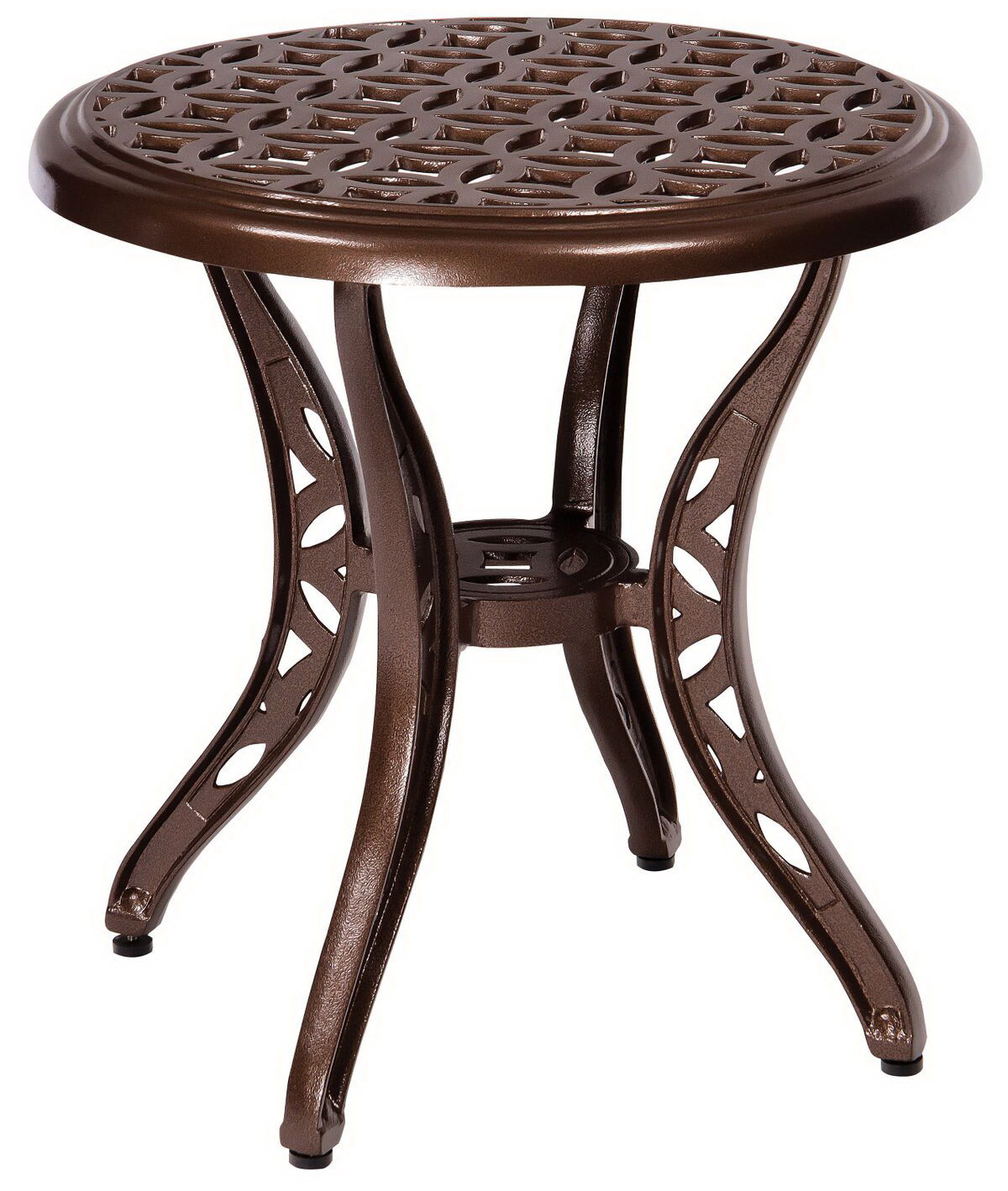 Casa End Table 