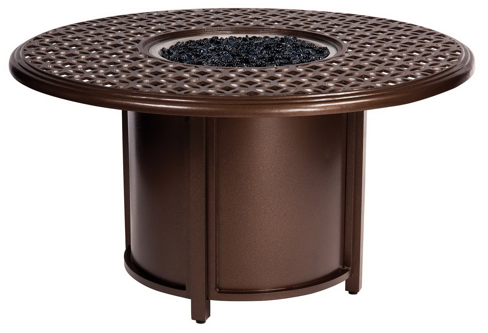  Casa Fire Pit Table 