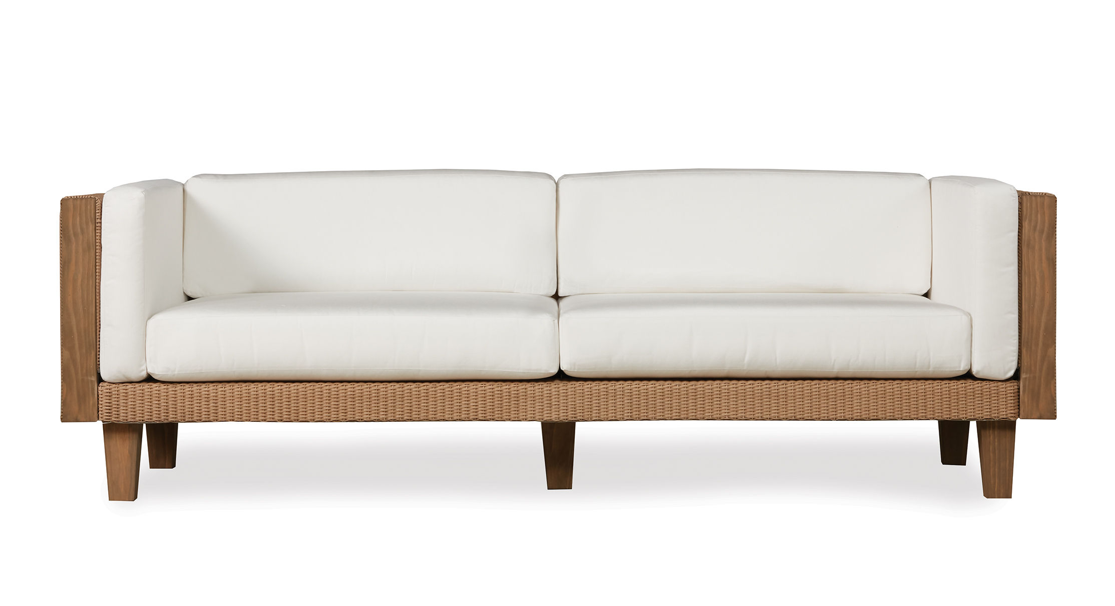  Catalina Sofa 