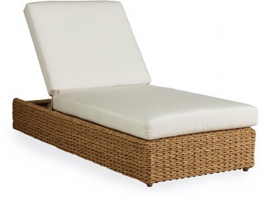  Cayman Chaise 