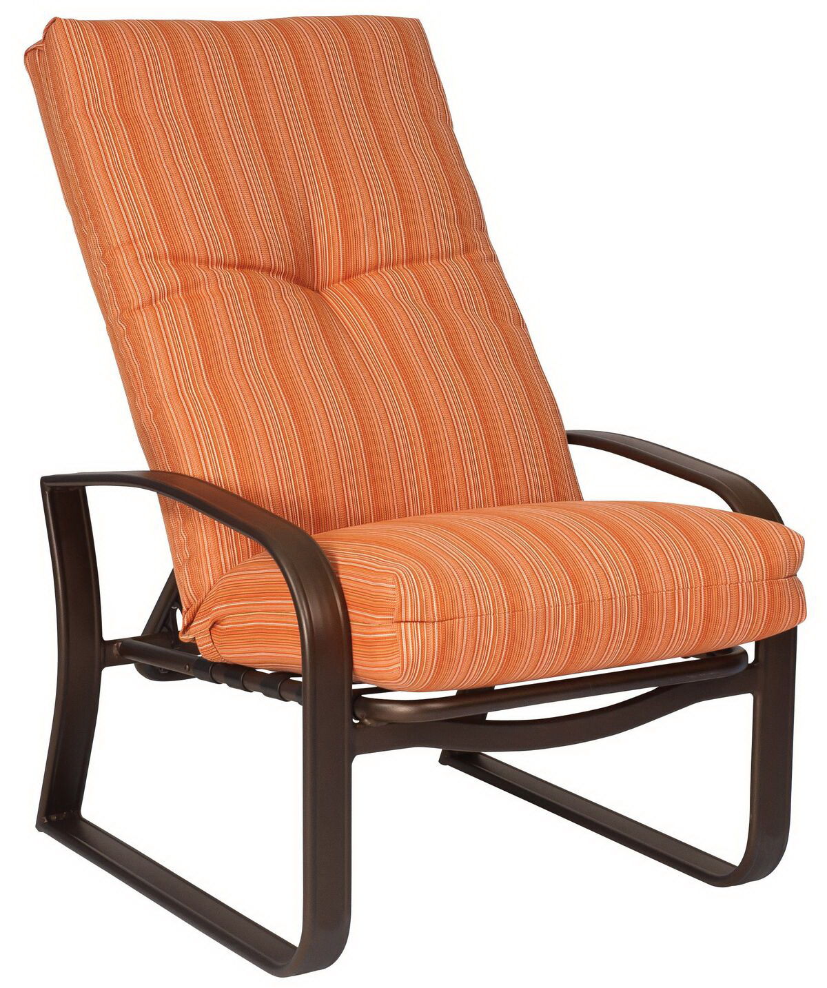  Cayman Isle Adjustable Lounge Chair 