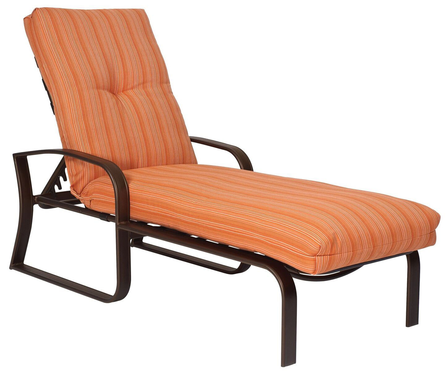  Cayman Isle Chaise Lounge 