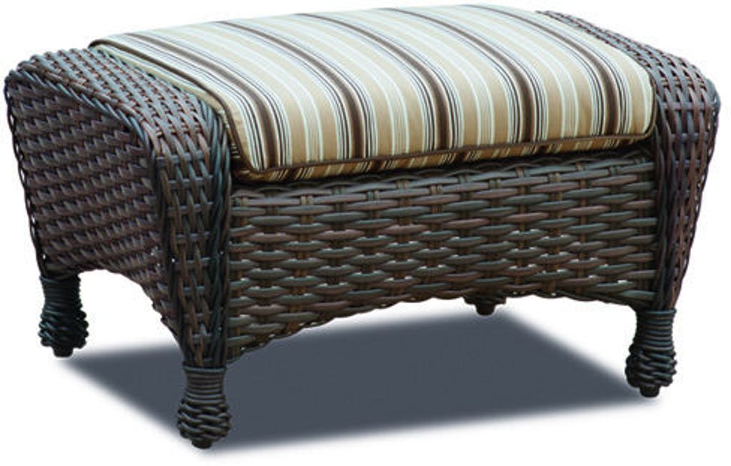 FO/GT5228-O
