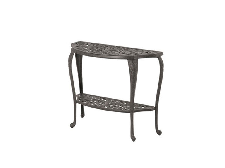 611805
