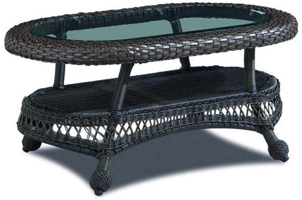  Chloe Coffee Table 