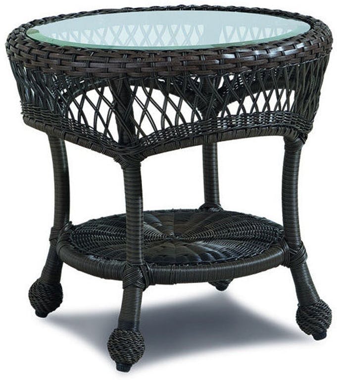  Chloe End Table 