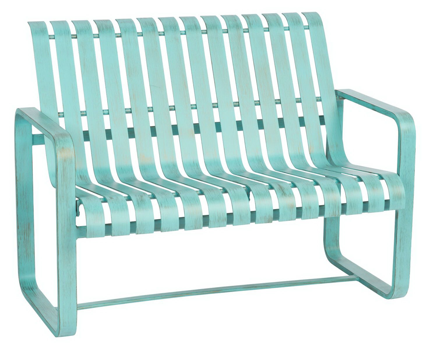  Colfax Bench 