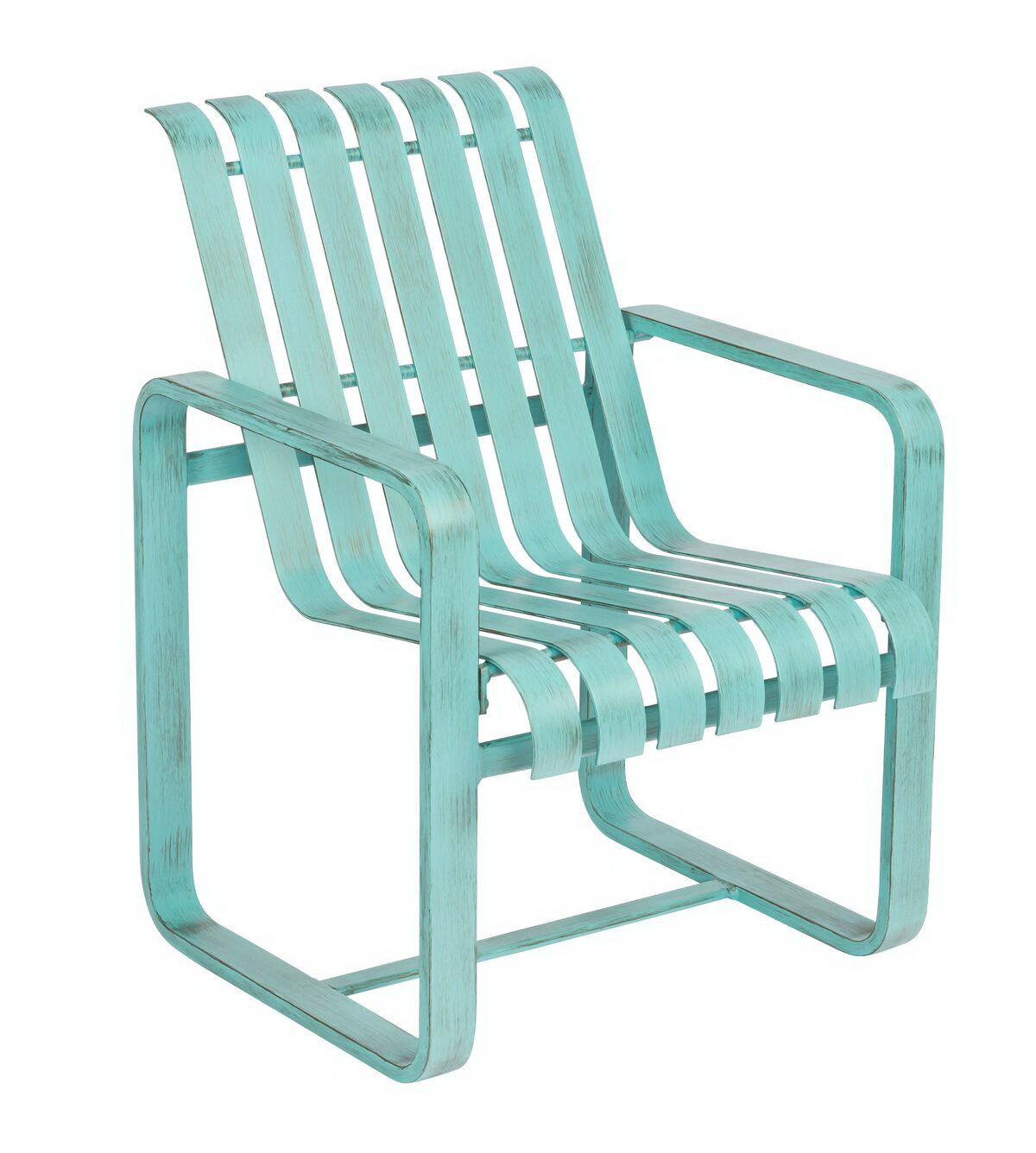  Colfax Dining Arm Chair 