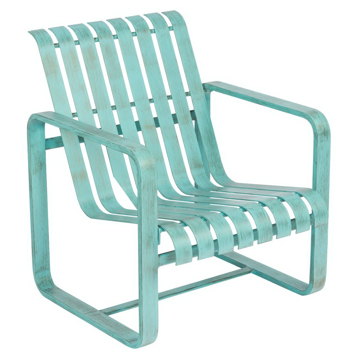  Colfax Lounge Chair 