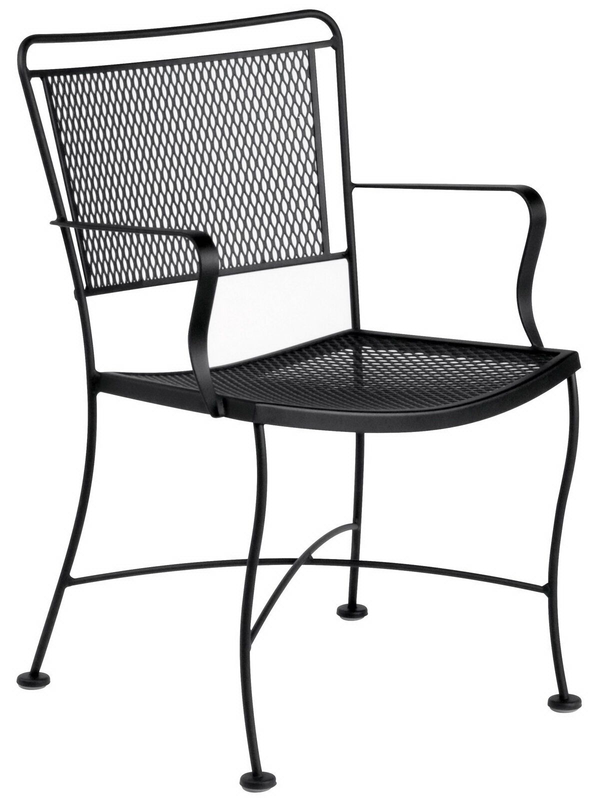  Constantine Dining Arm Chair 