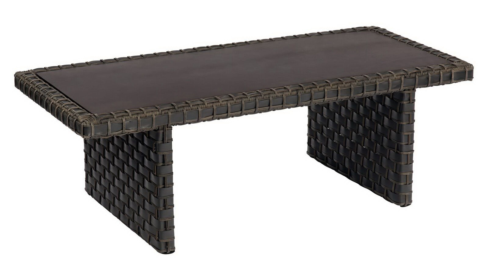  Cooper Coffee Table 