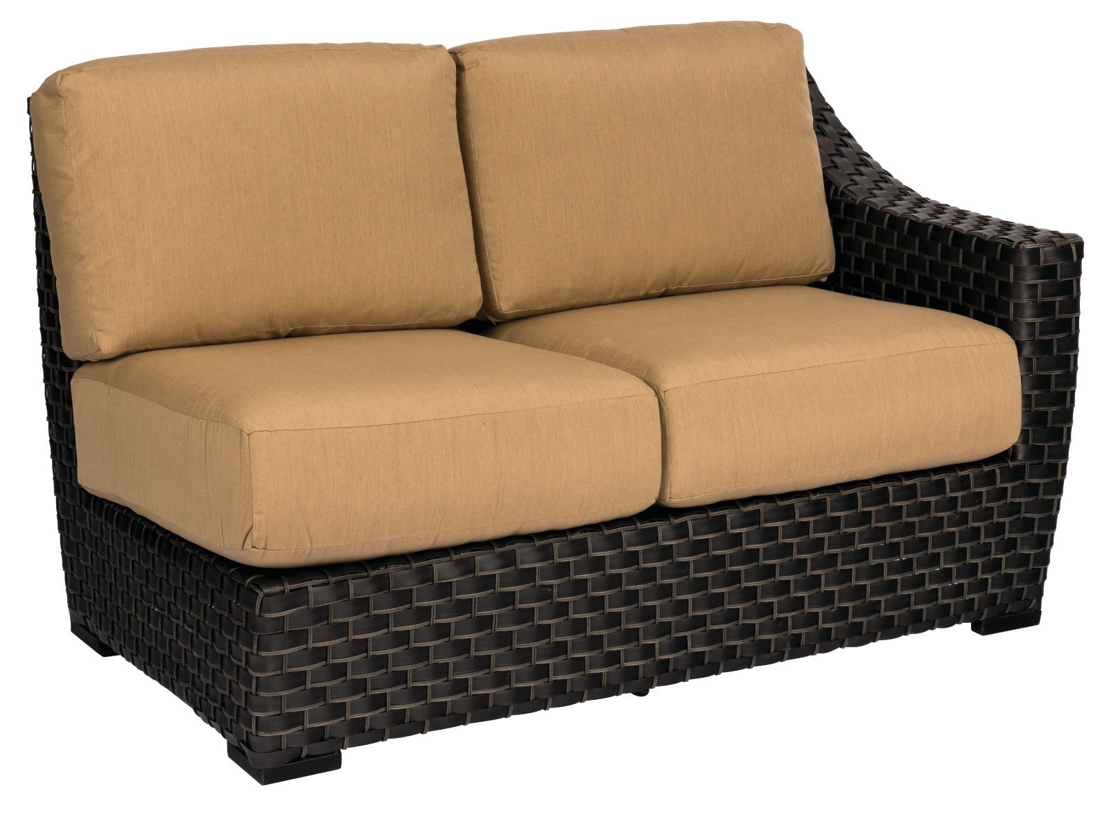 S640031L/R