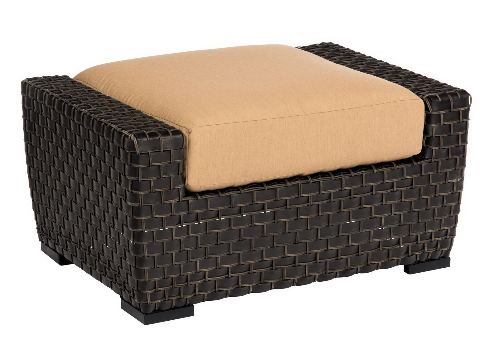  Cooper Ottoman 