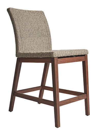  Coral Counter Height Chair 