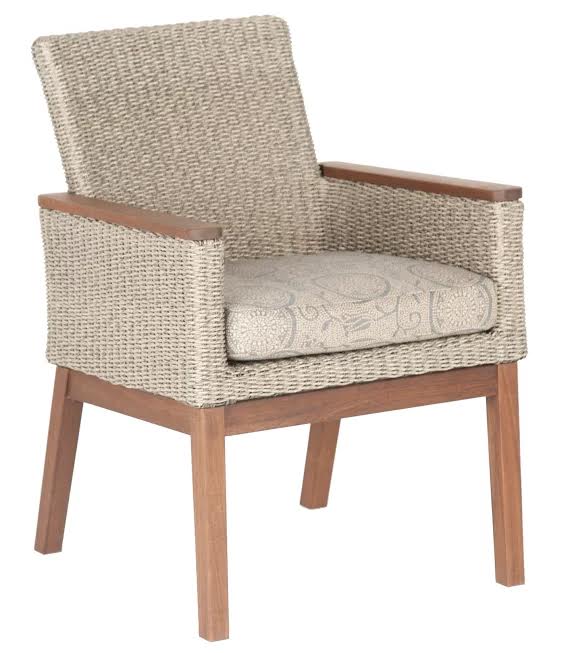  Coral Dining Chair 