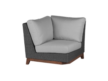  Coral Sectional Corner 