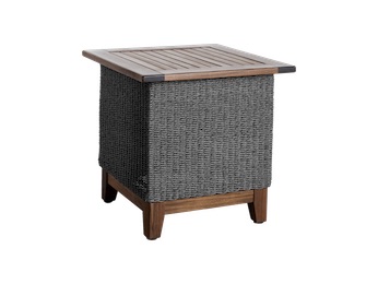  Coral Side Table 