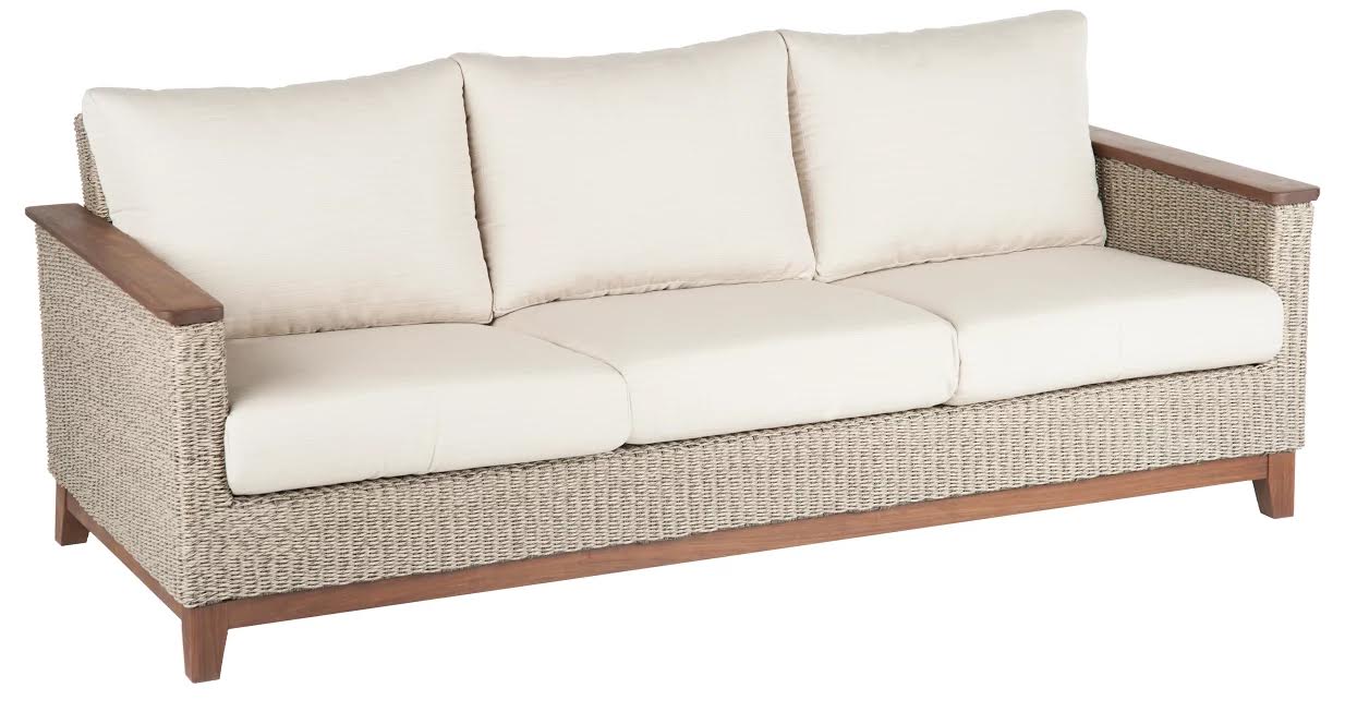  Coral Sofa 