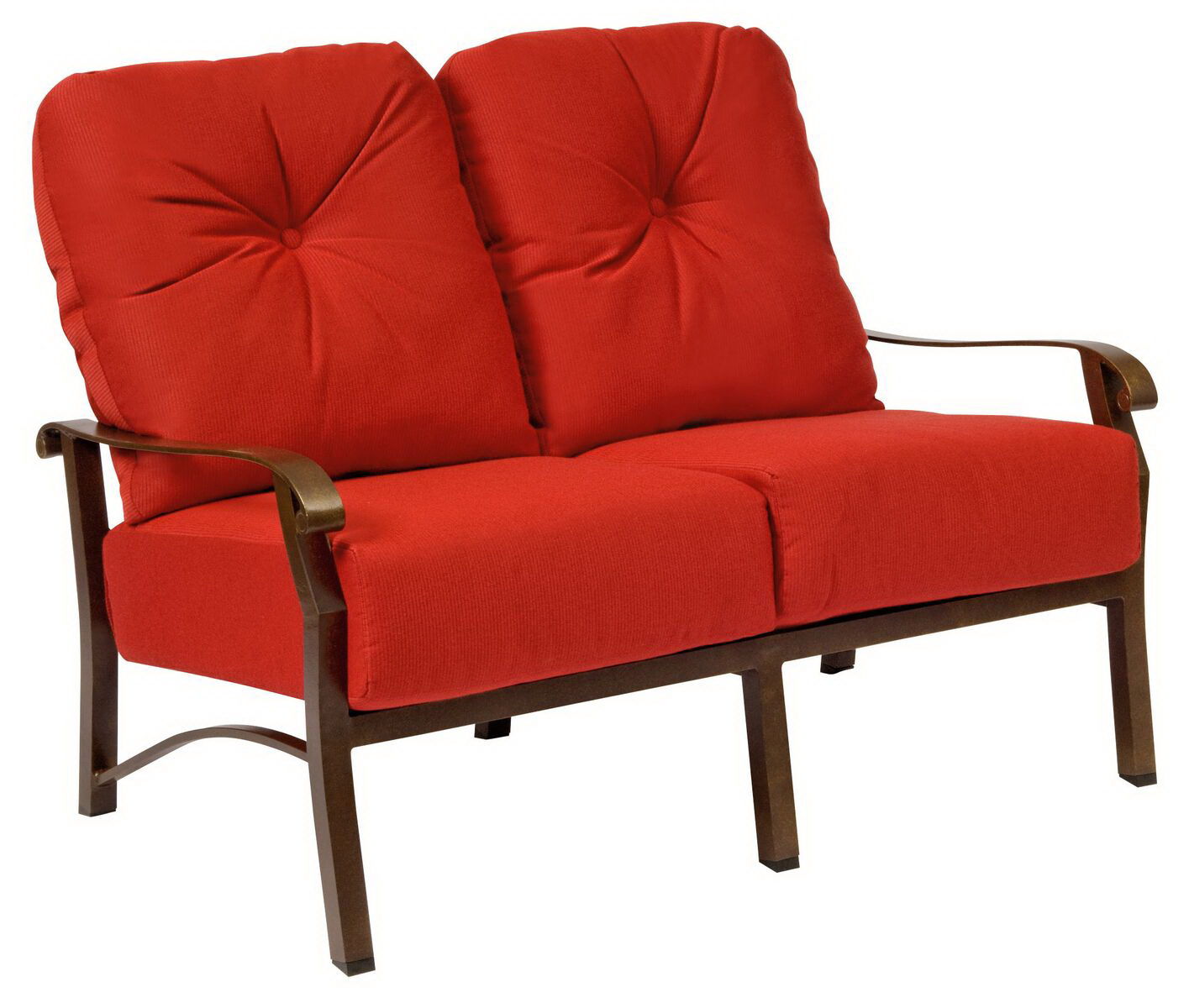  Cortland Love Seat 
