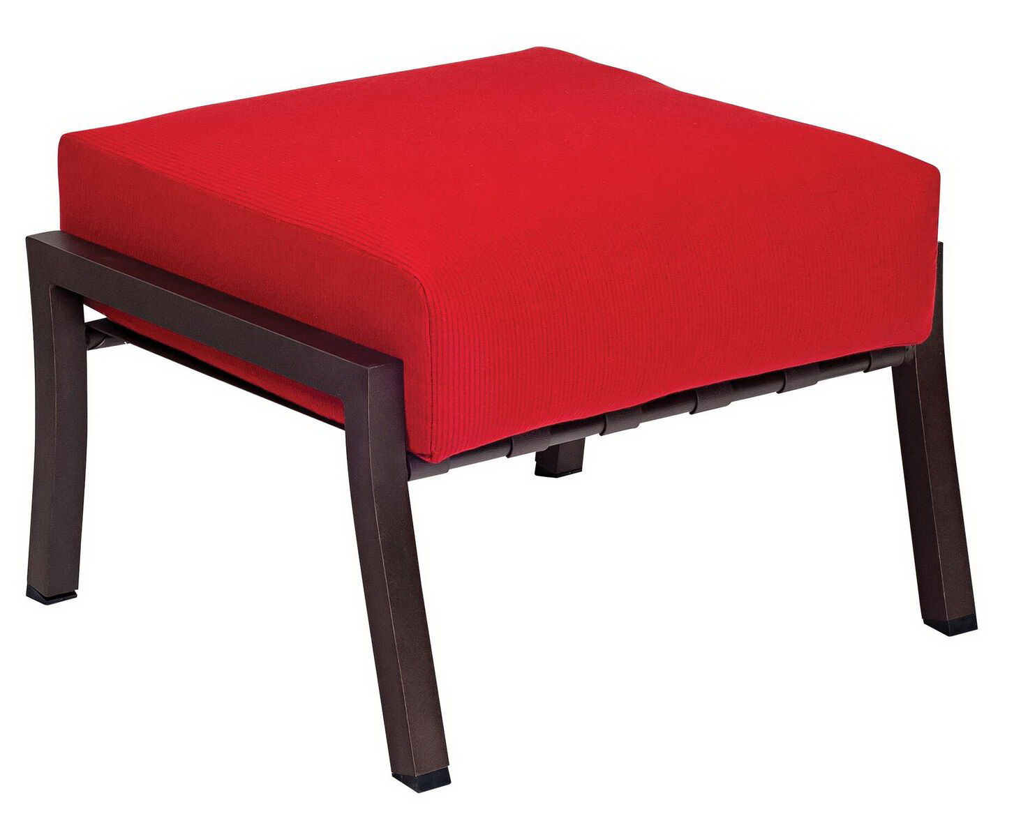  Cortland Ottoman 