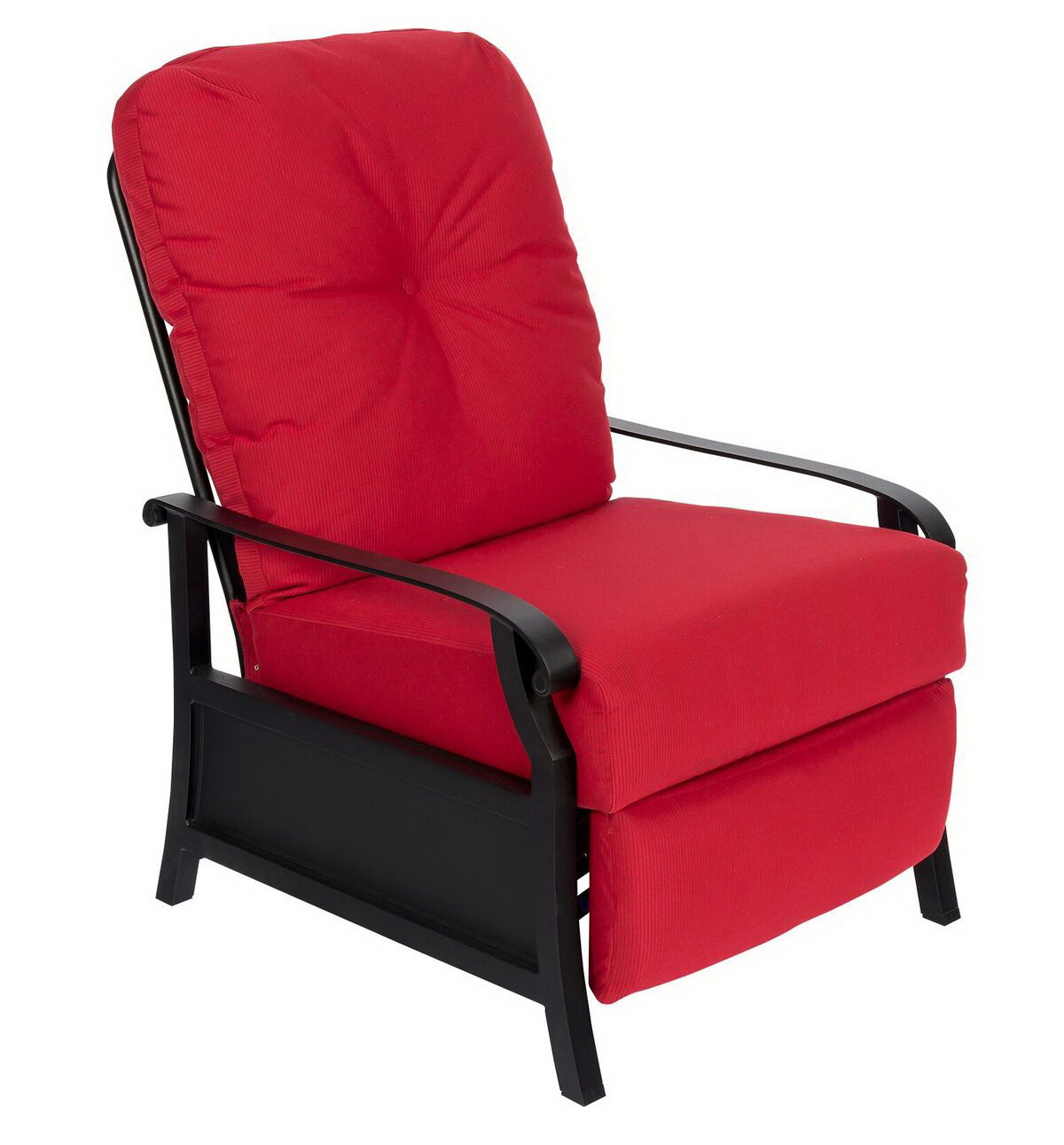  Cortland Recliner 