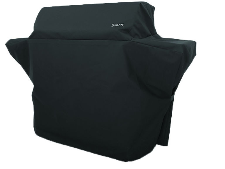  COVER FOR 670 SABER GRILL 