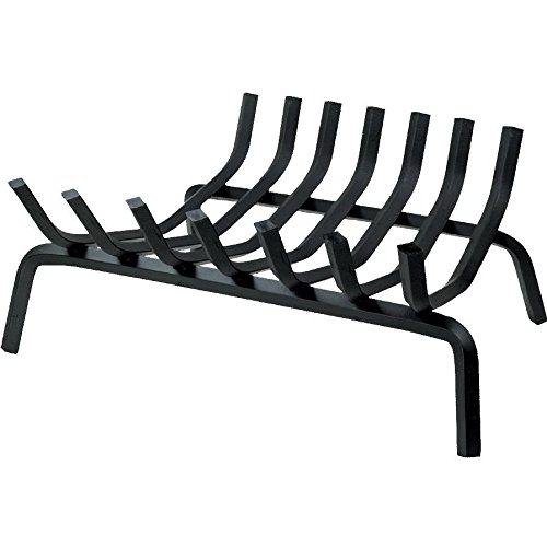  Fireplace Grate 28 Inches 