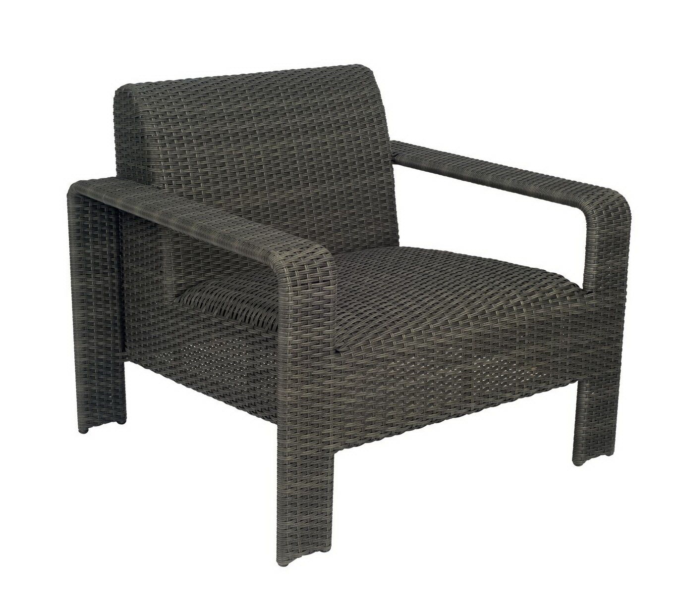  Darville Lounge Chair 