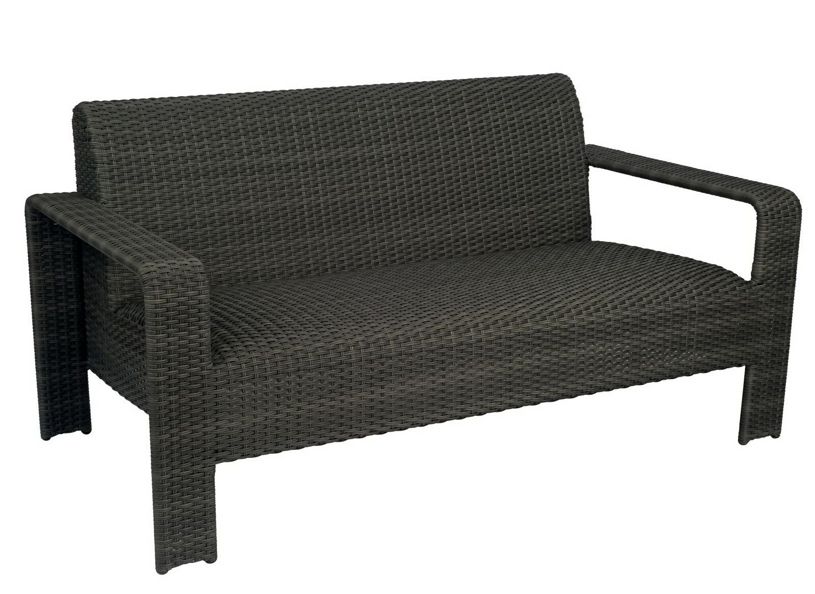  Darville Love Seat 
