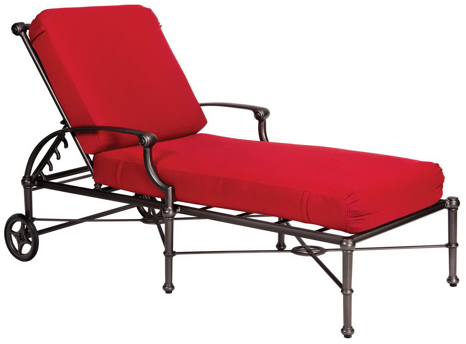  Delphi Chaise Lounge 