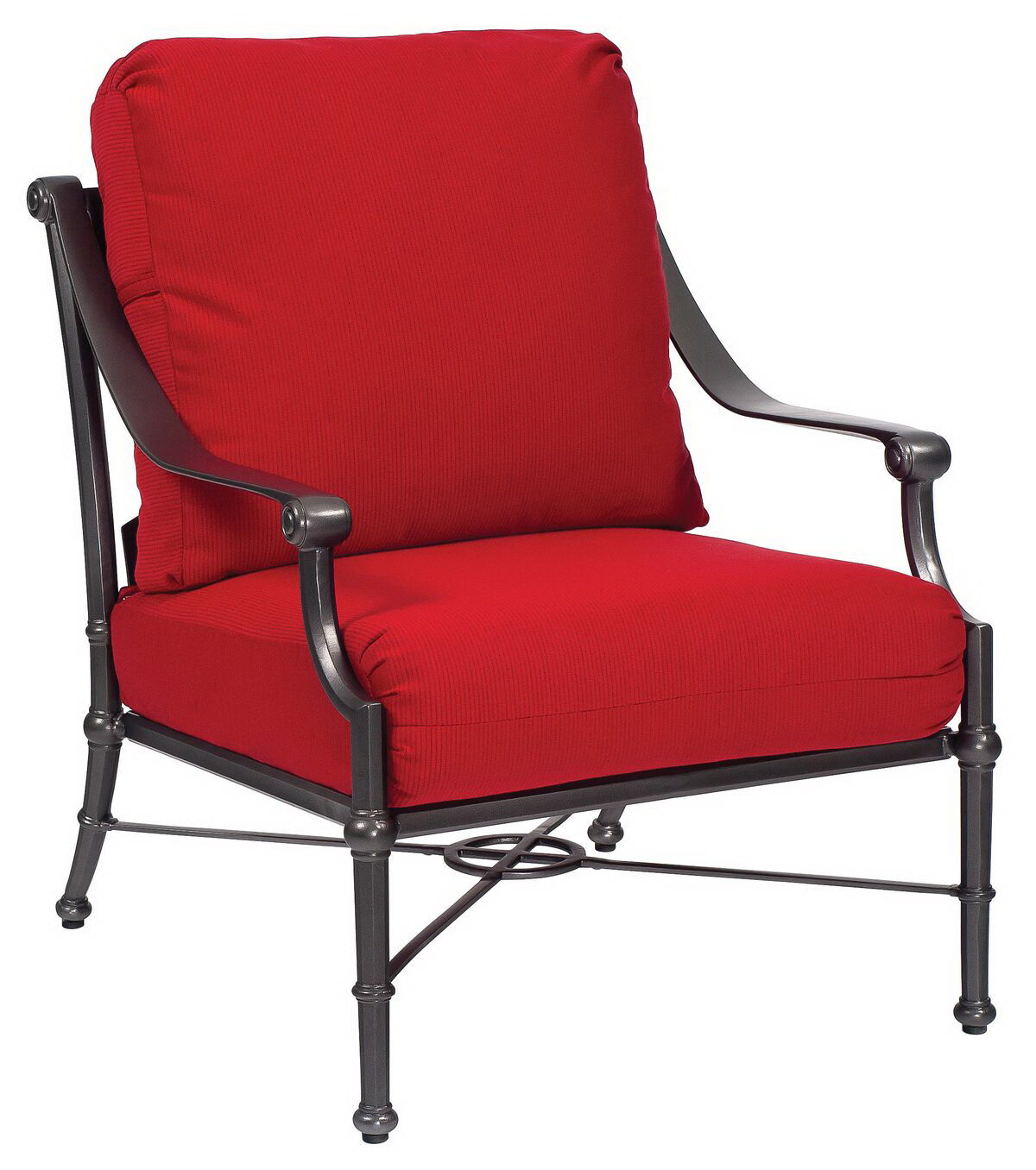  Delphi Lounge Chair 