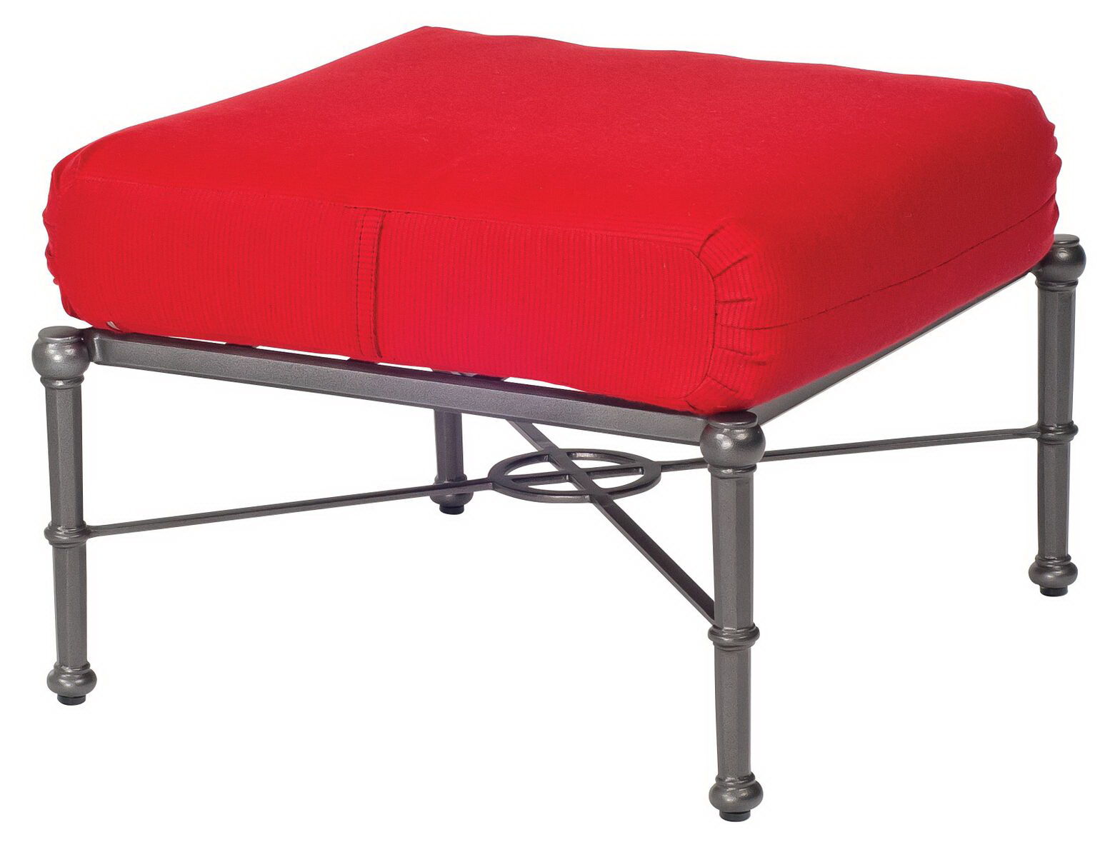  Delphi Ottoman 