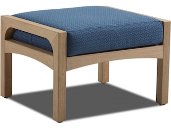  Key Largo Ottoman 