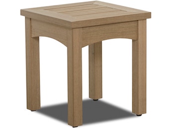  Key Largo Side Table 