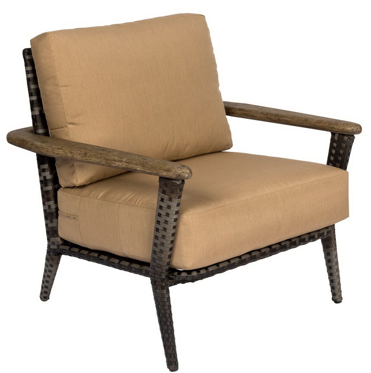  Draper Lounge Chair 