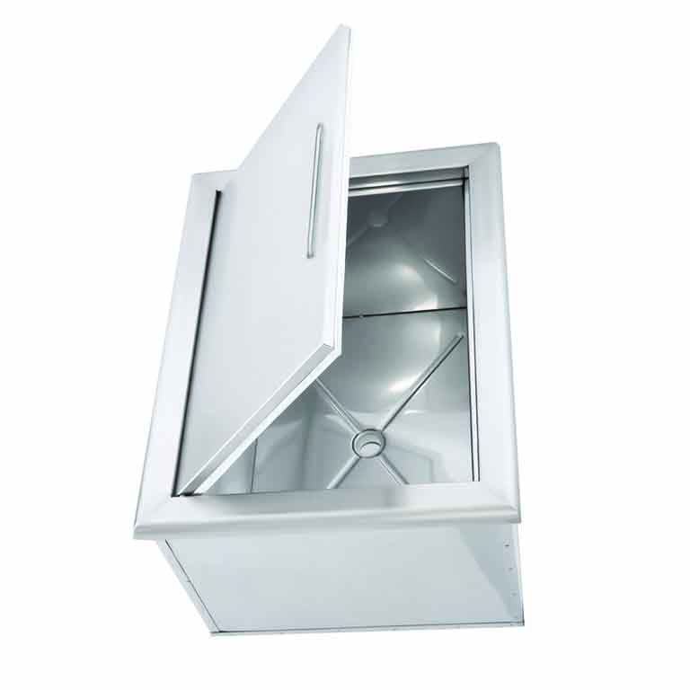  DROP IN ICE CHEST 