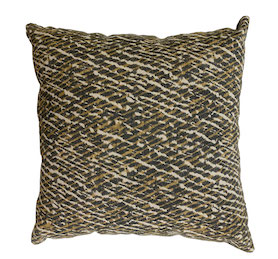  Duphine Dolphine Pillow 