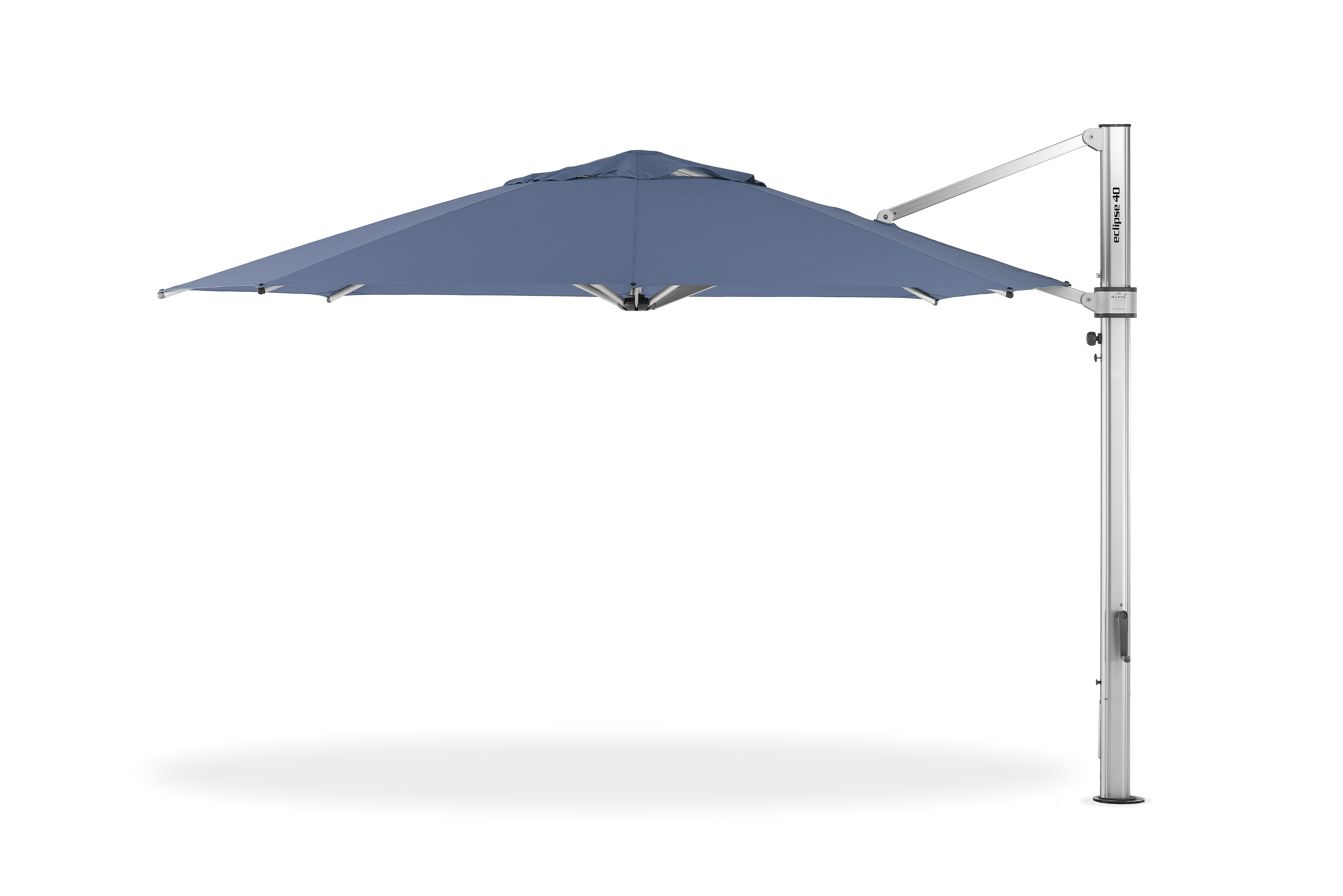  Eclipse Cantilever 