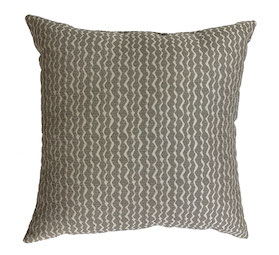 Edgewater smoke Pillow 