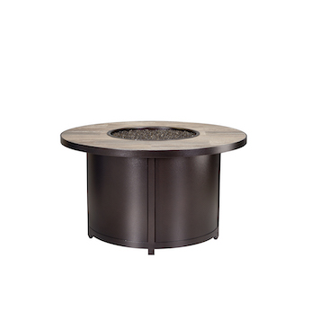  Elba Fire Pit 