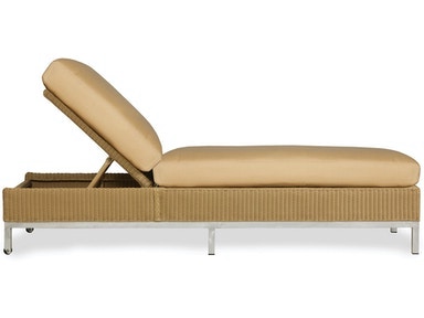  Elements Chaise 
