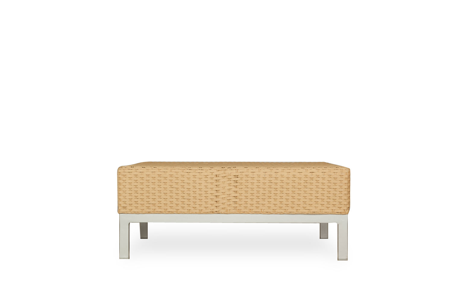  Elements End Table 